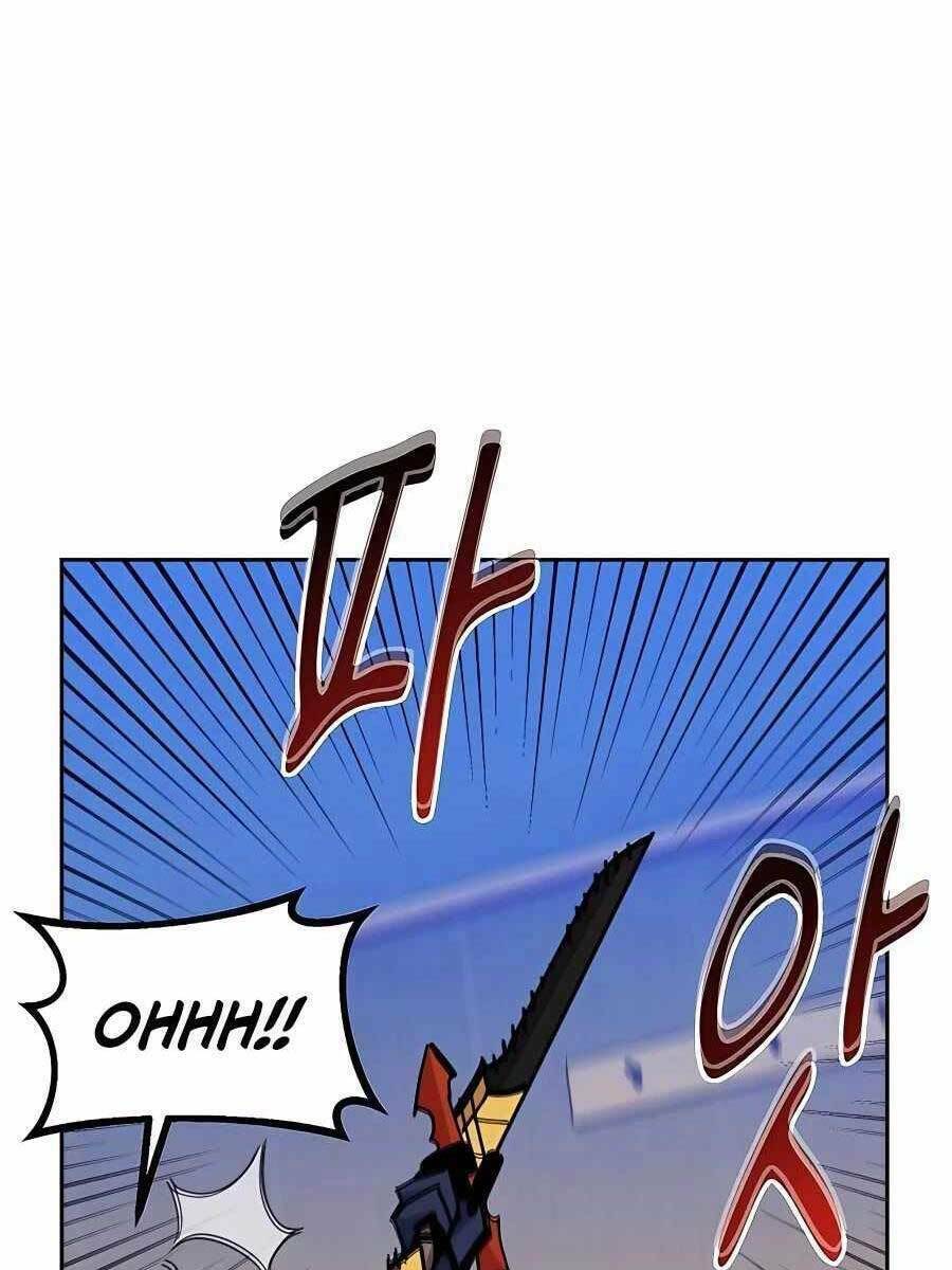 Đi Săn Tự Động Bằng Phân Thân - Chapter 20.5 - Page 26