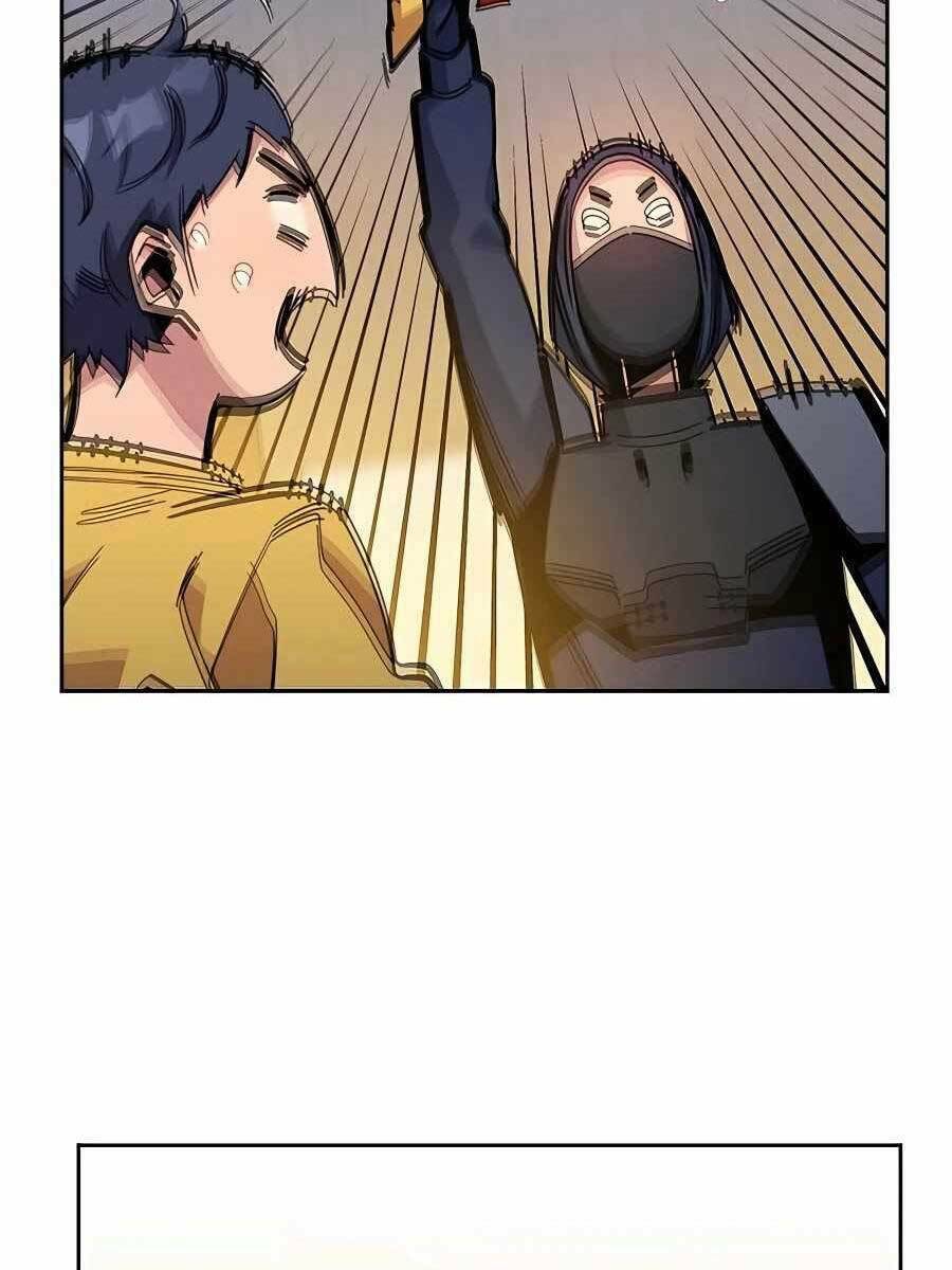 Đi Săn Tự Động Bằng Phân Thân - Chapter 20.5 - Page 27