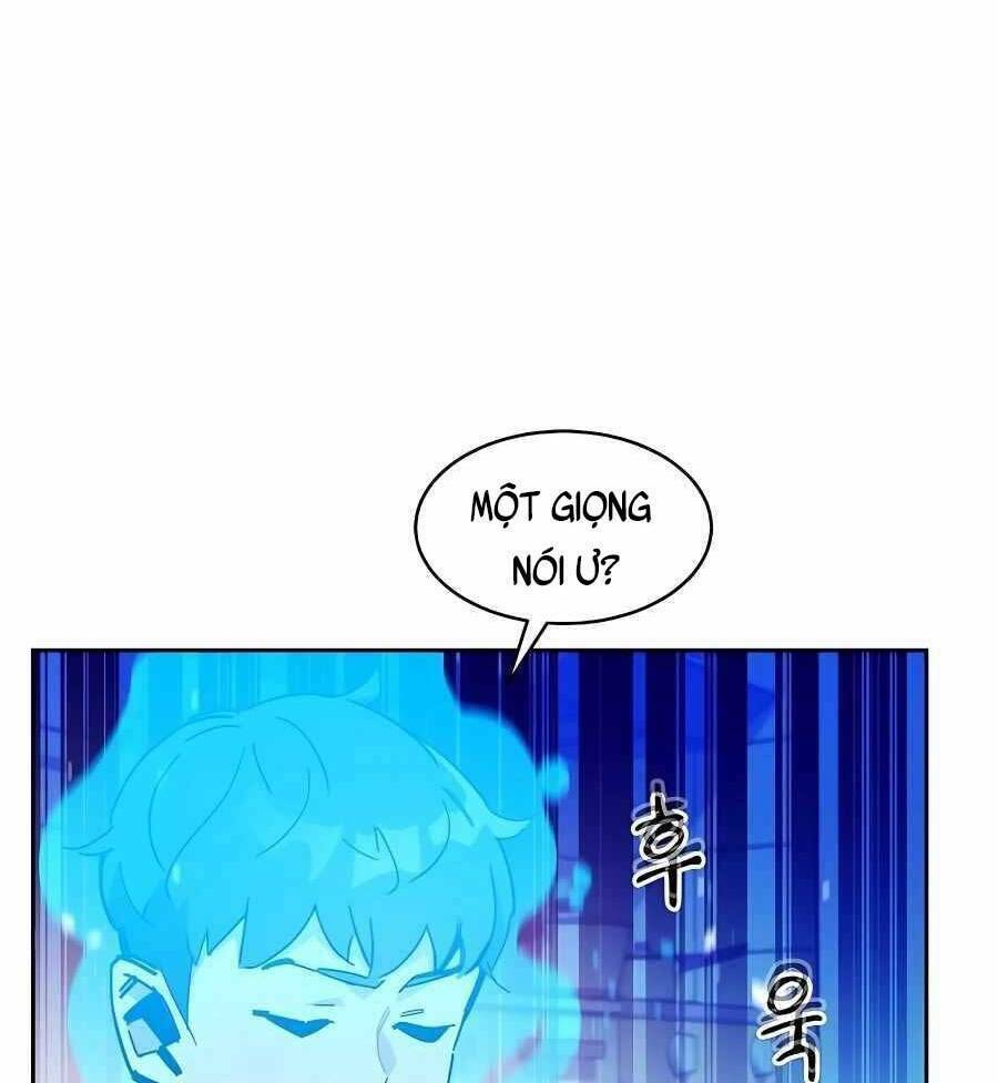 Đi Săn Tự Động Bằng Phân Thân - Chapter 20.5 - Page 30