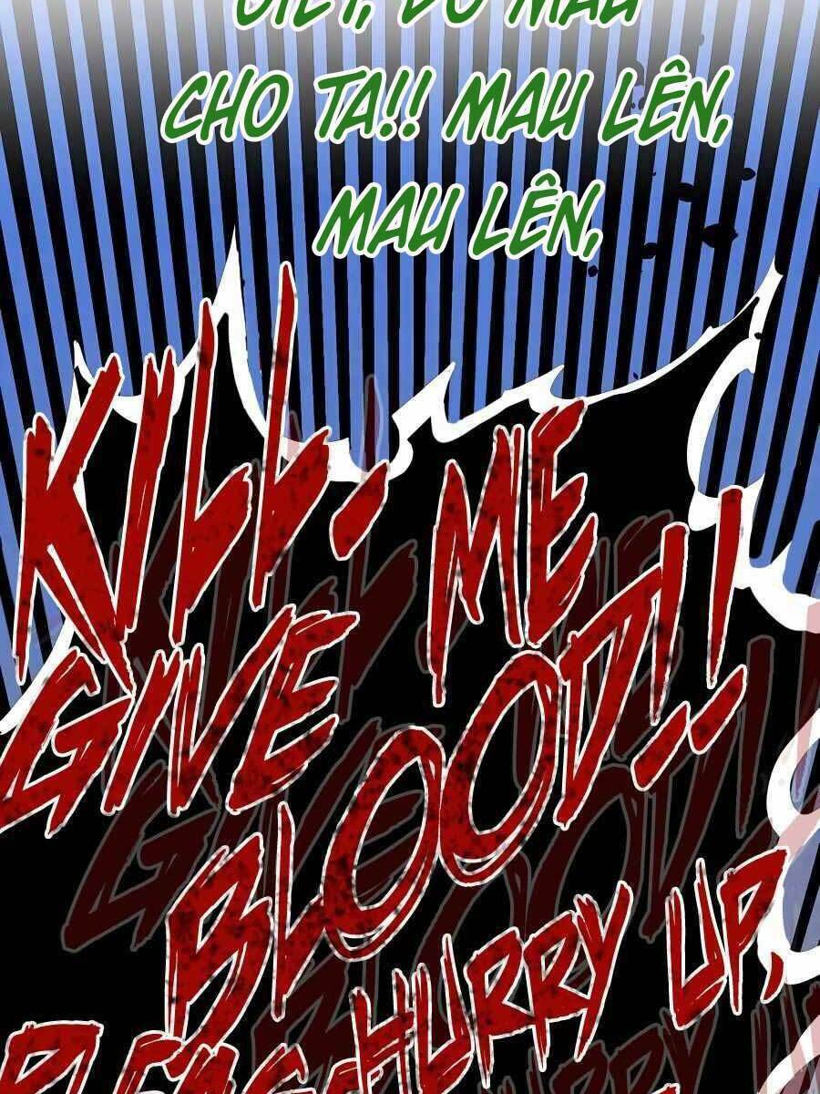 Đi Săn Tự Động Bằng Phân Thân - Chapter 20.5 - Page 32