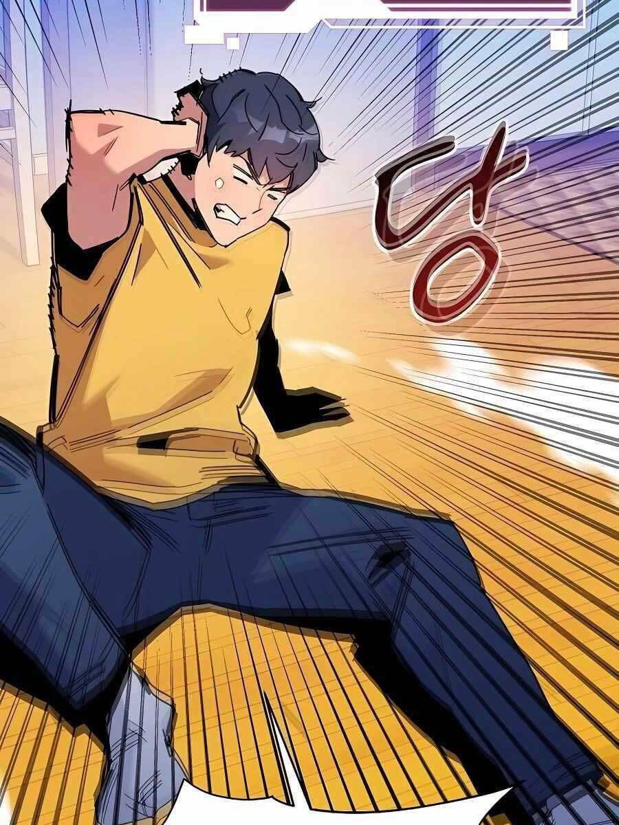 Đi Săn Tự Động Bằng Phân Thân - Chapter 20.5 - Page 35