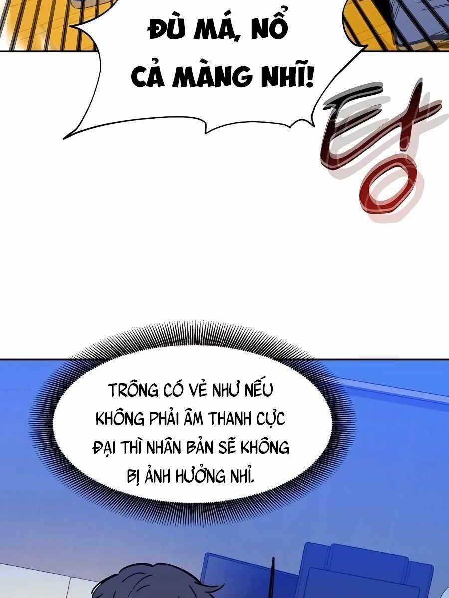 Đi Săn Tự Động Bằng Phân Thân - Chapter 20.5 - Page 36