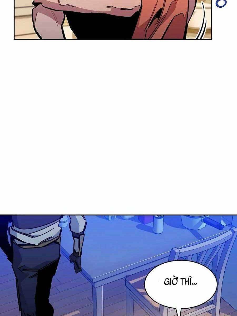 Đi Săn Tự Động Bằng Phân Thân - Chapter 20.5 - Page 3