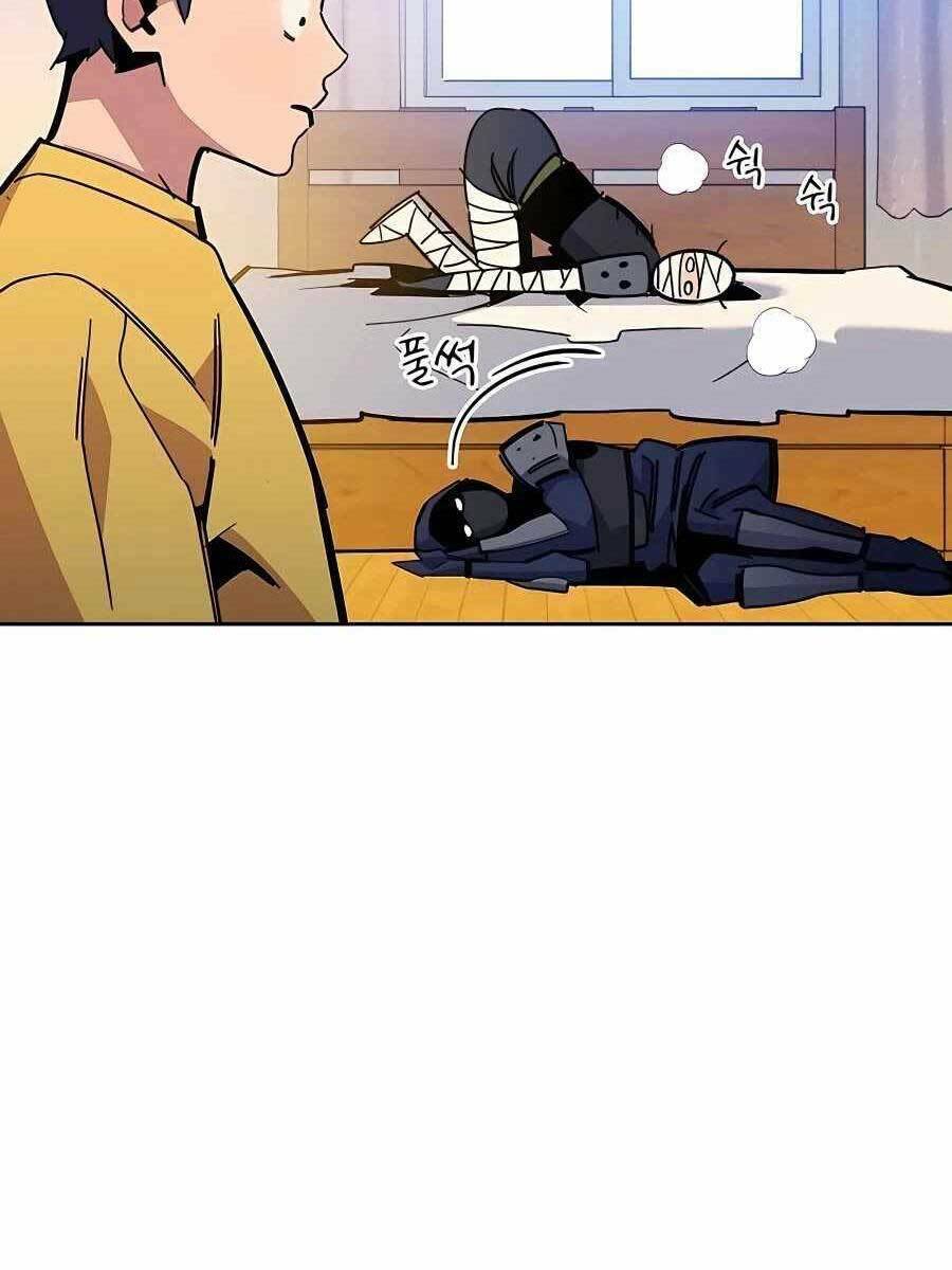 Đi Săn Tự Động Bằng Phân Thân - Chapter 20.5 - Page 41