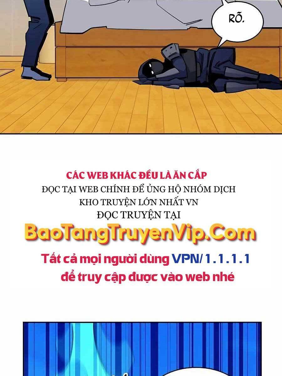 Đi Săn Tự Động Bằng Phân Thân - Chapter 20.5 - Page 44