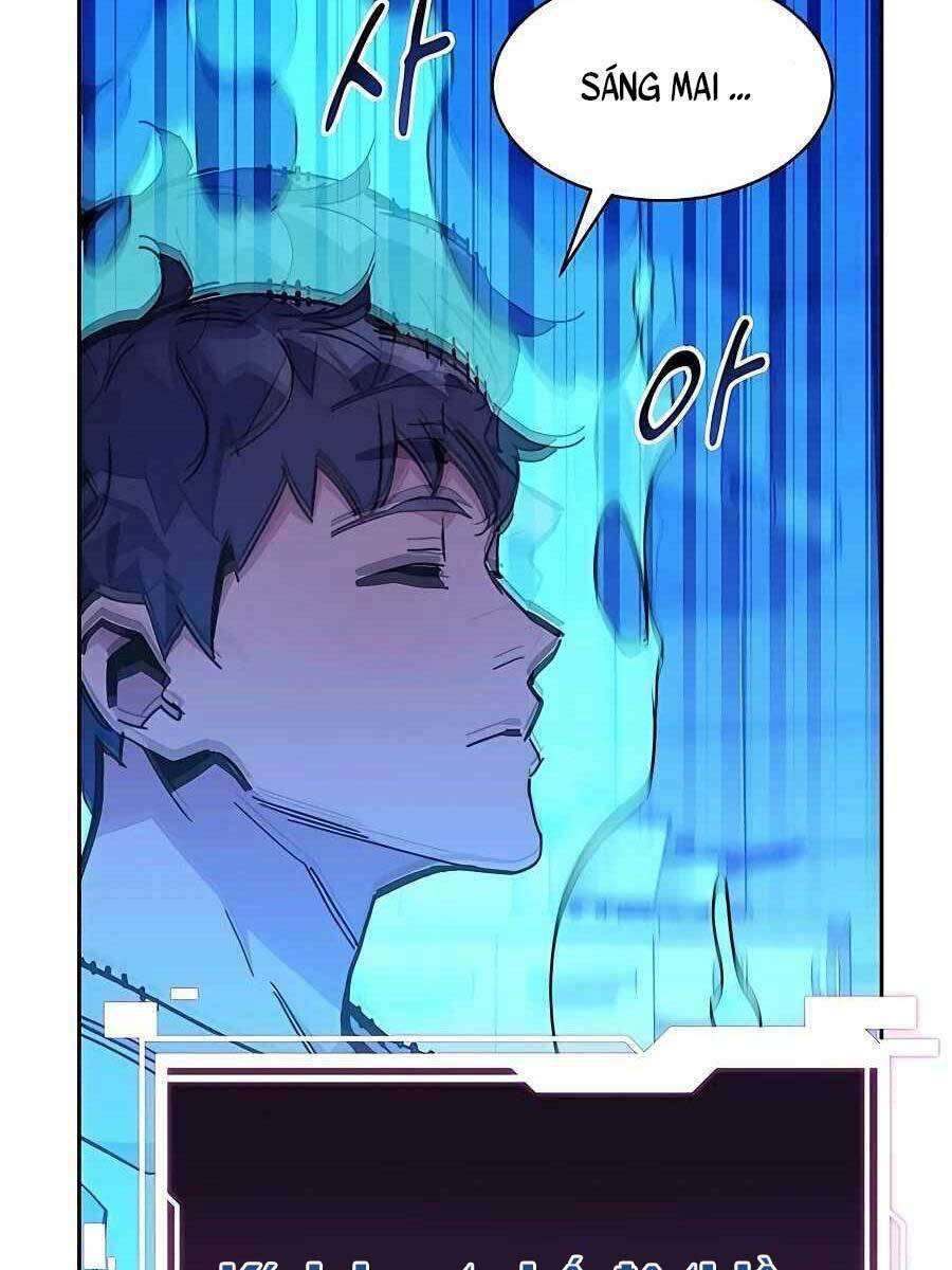 Đi Săn Tự Động Bằng Phân Thân - Chapter 20.5 - Page 45