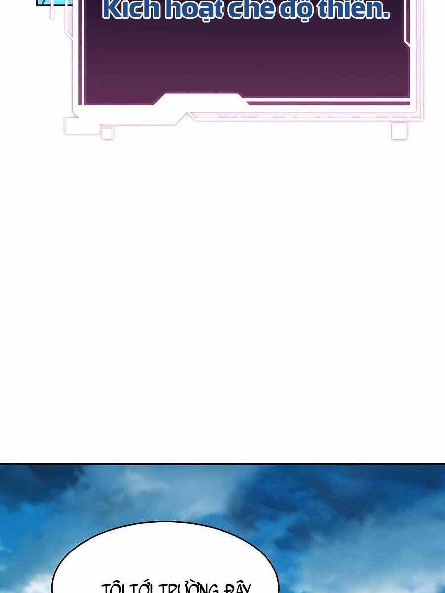 Đi Săn Tự Động Bằng Phân Thân - Chapter 20.5 - Page 46