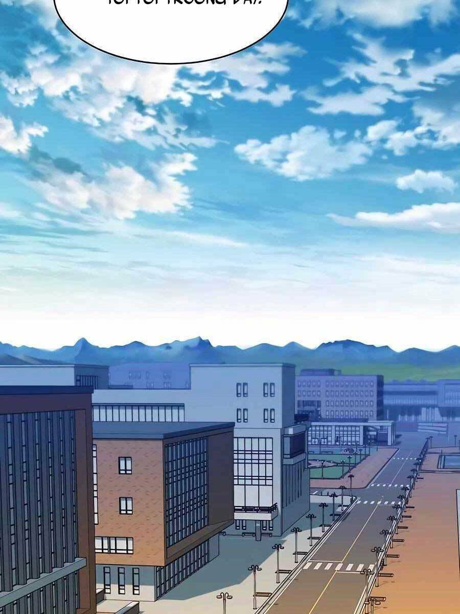 Đi Săn Tự Động Bằng Phân Thân - Chapter 20.5 - Page 47