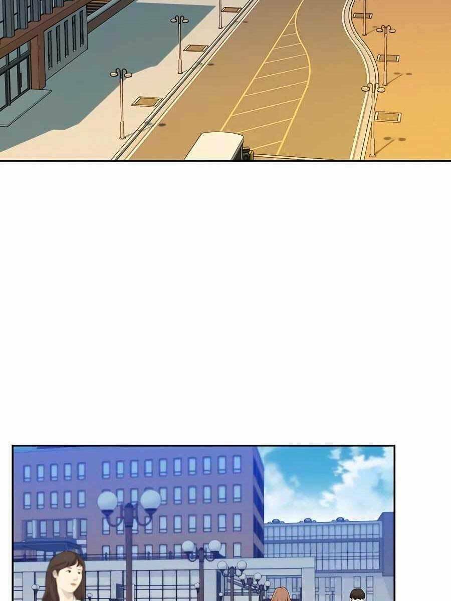 Đi Săn Tự Động Bằng Phân Thân - Chapter 20.5 - Page 48