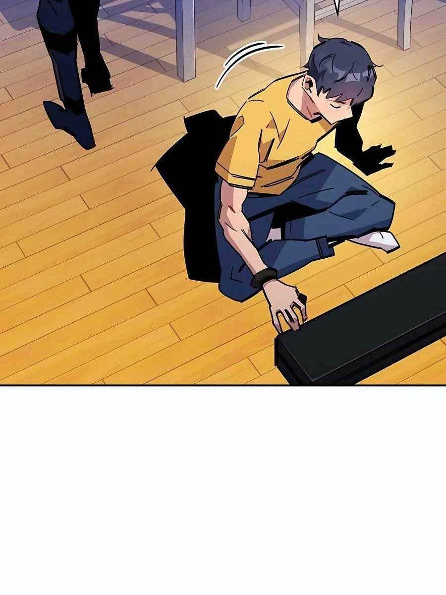 Đi Săn Tự Động Bằng Phân Thân - Chapter 20.5 - Page 4