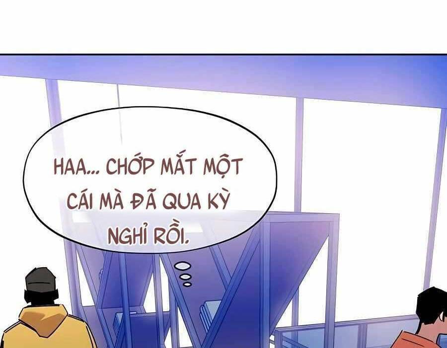 Đi Săn Tự Động Bằng Phân Thân - Chapter 20.5 - Page 51