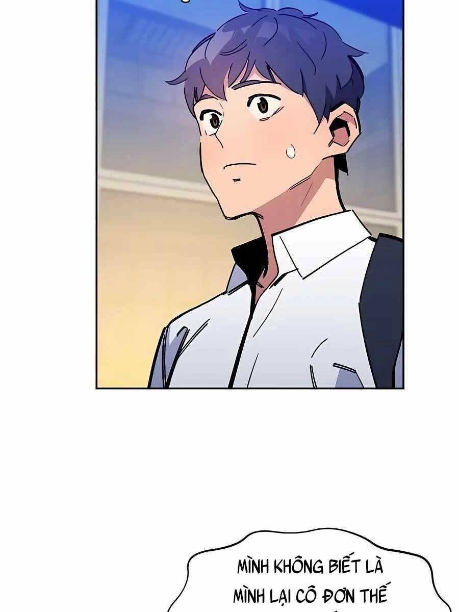 Đi Săn Tự Động Bằng Phân Thân - Chapter 20.5 - Page 56