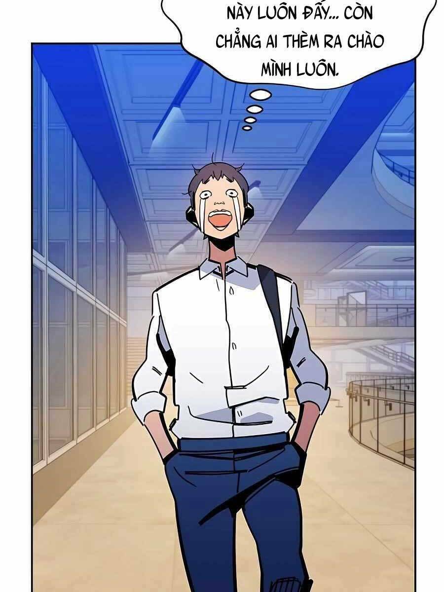 Đi Săn Tự Động Bằng Phân Thân - Chapter 20.5 - Page 57
