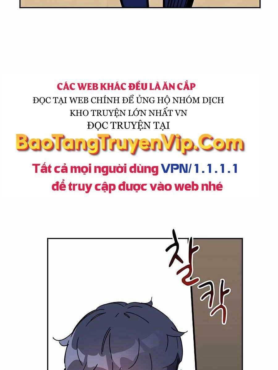 Đi Săn Tự Động Bằng Phân Thân - Chapter 20.5 - Page 58