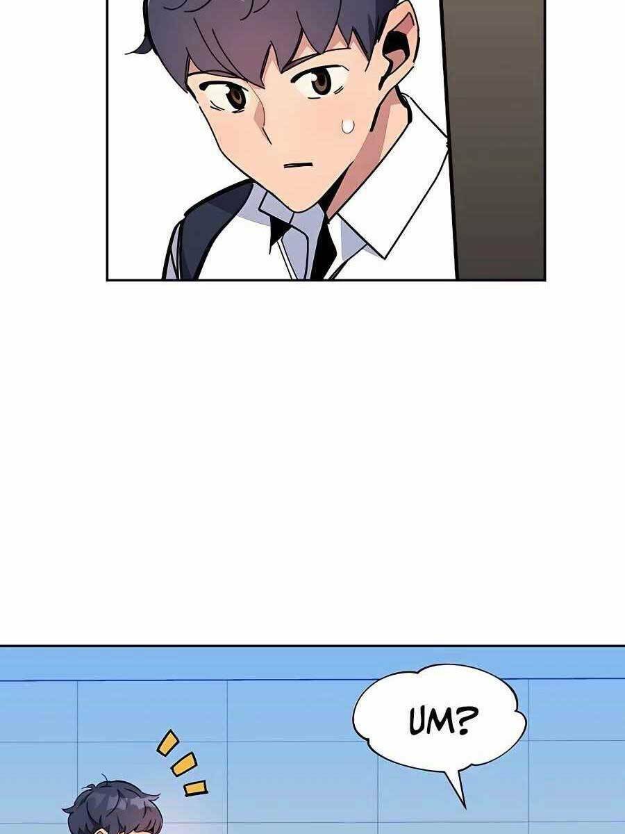 Đi Săn Tự Động Bằng Phân Thân - Chapter 20.5 - Page 59