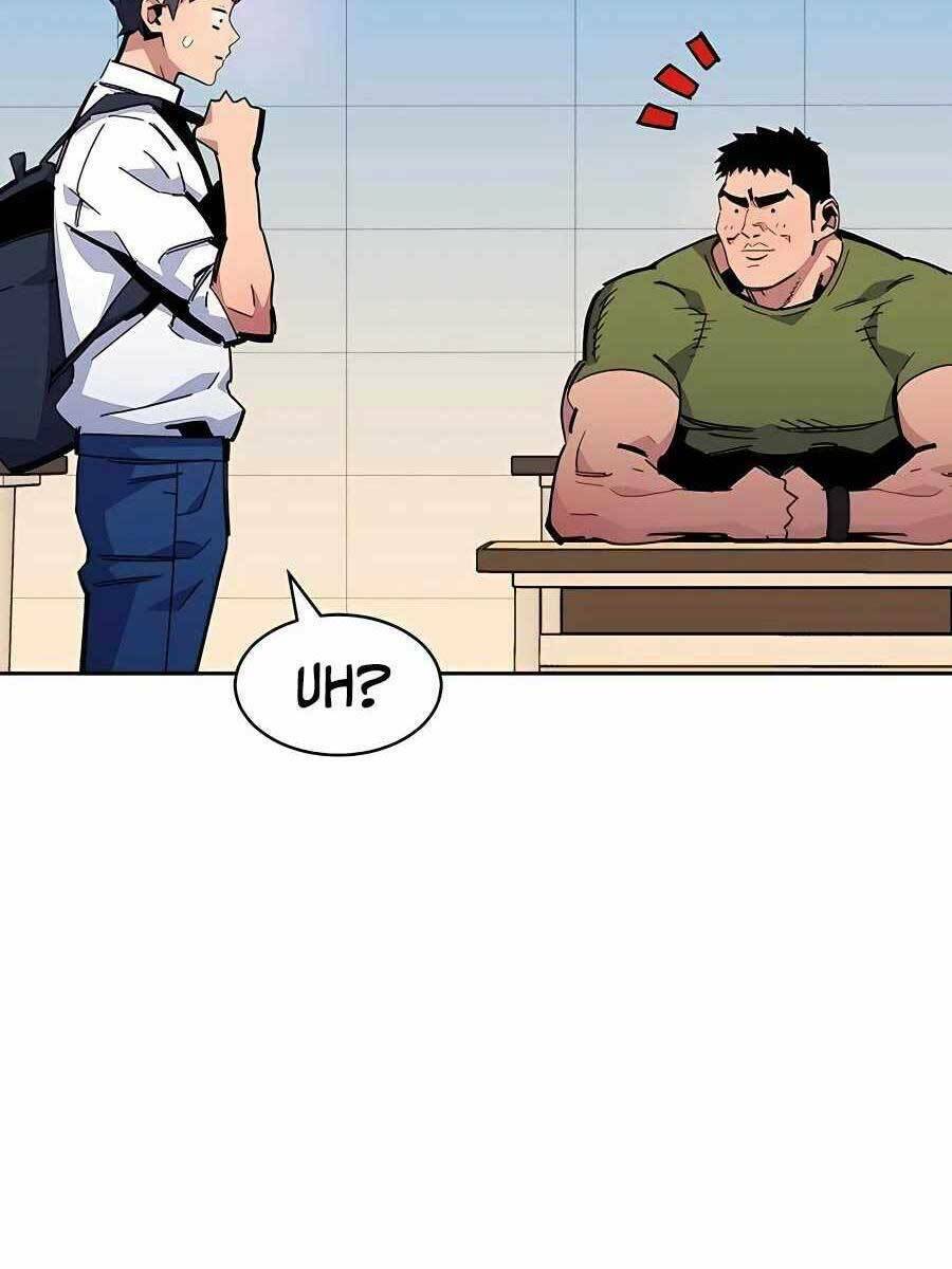 Đi Săn Tự Động Bằng Phân Thân - Chapter 20.5 - Page 60