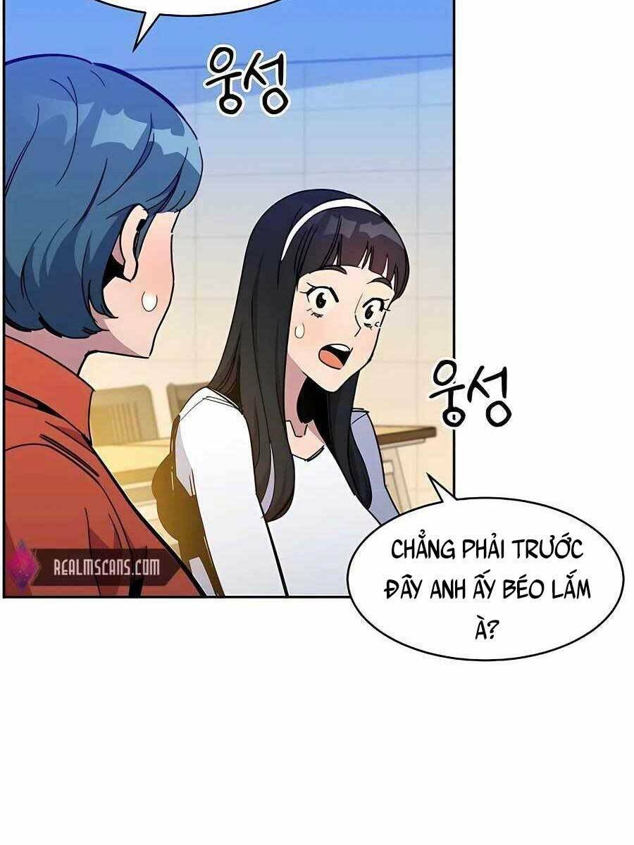 Đi Săn Tự Động Bằng Phân Thân - Chapter 20.5 - Page 65