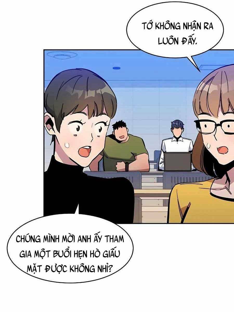 Đi Săn Tự Động Bằng Phân Thân - Chapter 20.5 - Page 66