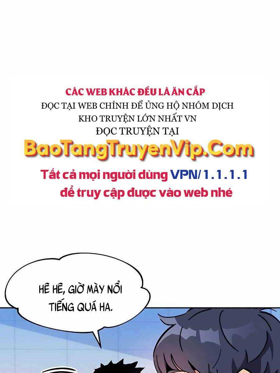 Đi Săn Tự Động Bằng Phân Thân - Chapter 20.5 - Page 67