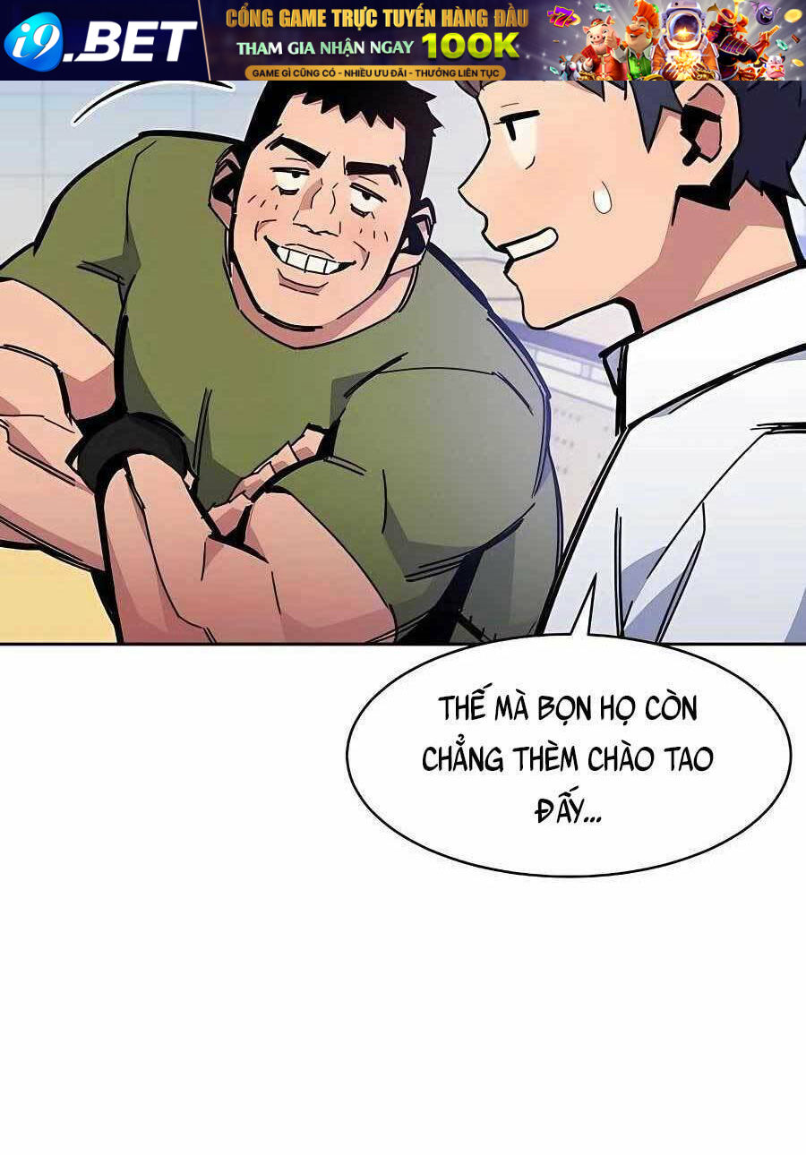 Đi Săn Tự Động Bằng Phân Thân - Chapter 20.5 - Page 68