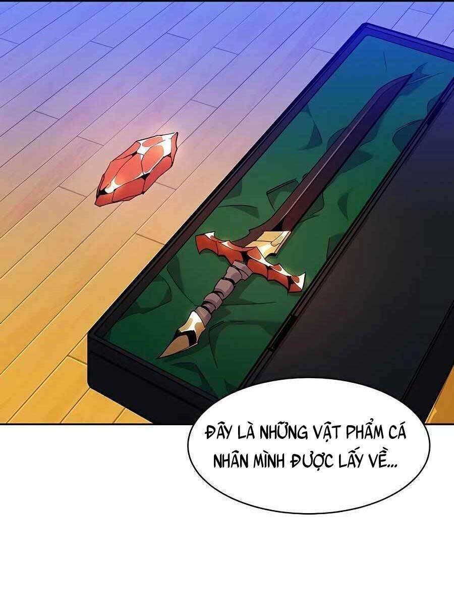 Đi Săn Tự Động Bằng Phân Thân - Chapter 20.5 - Page 6