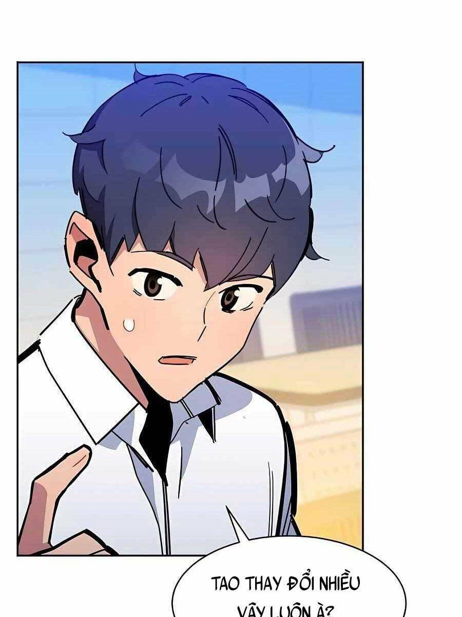 Đi Săn Tự Động Bằng Phân Thân - Chapter 20.5 - Page 69