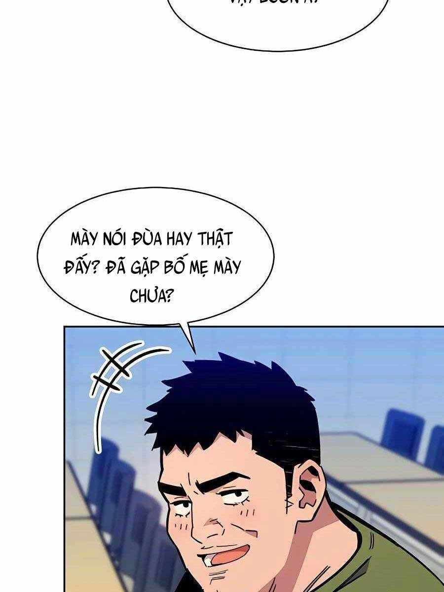 Đi Săn Tự Động Bằng Phân Thân - Chapter 20.5 - Page 70