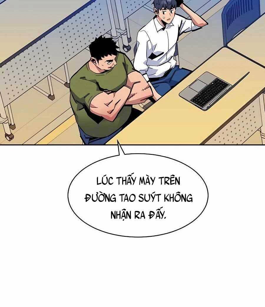 Đi Săn Tự Động Bằng Phân Thân - Chapter 20.5 - Page 72