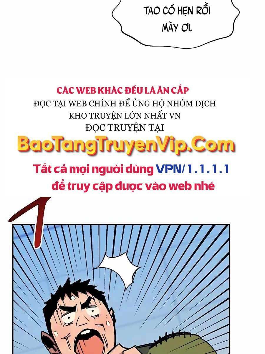 Đi Săn Tự Động Bằng Phân Thân - Chapter 20.5 - Page 74