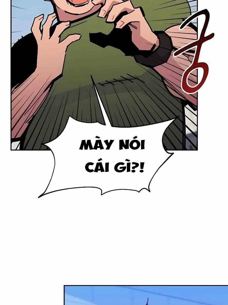 Đi Săn Tự Động Bằng Phân Thân - Chapter 20.5 - Page 75