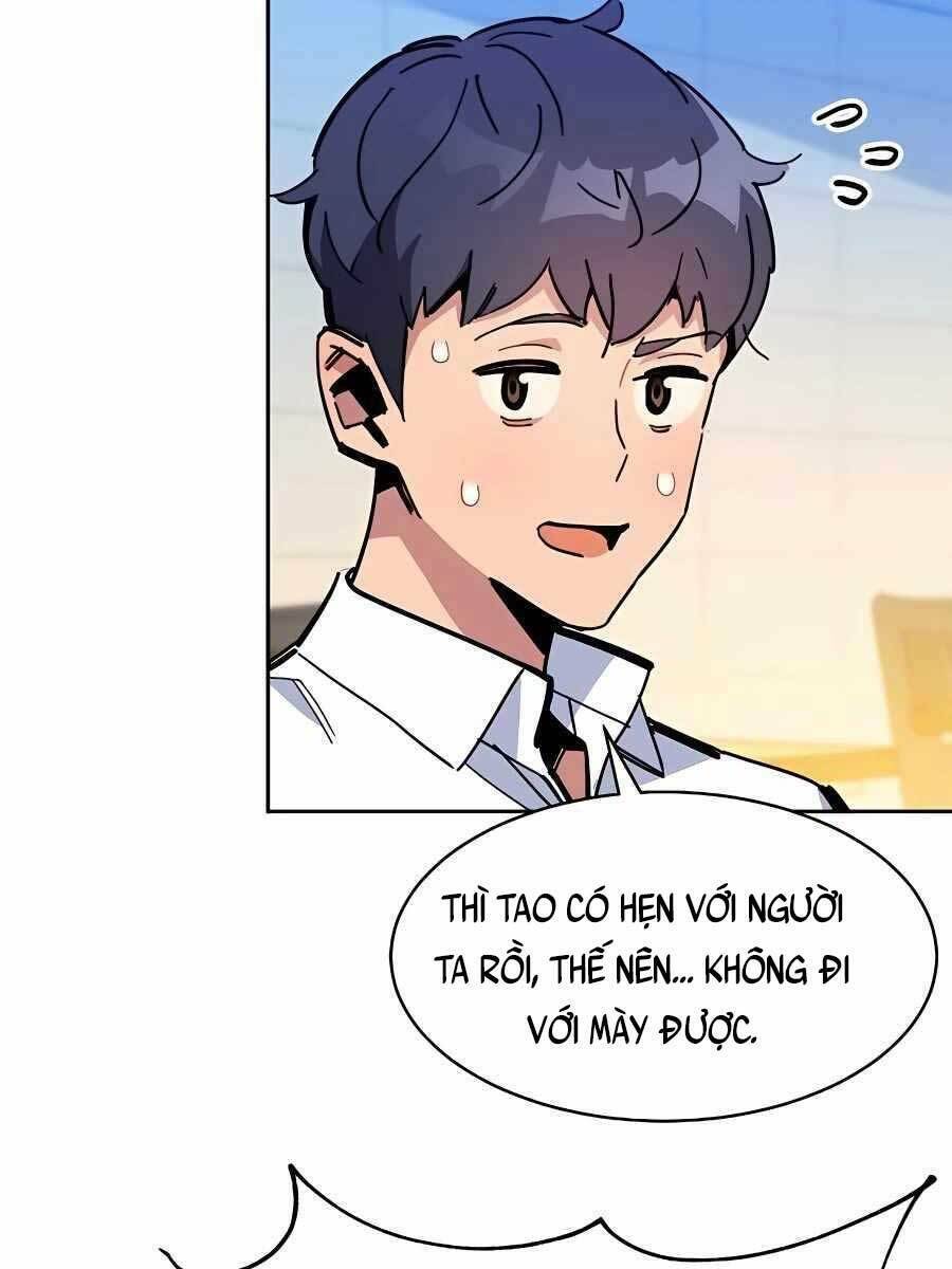 Đi Săn Tự Động Bằng Phân Thân - Chapter 20.5 - Page 76