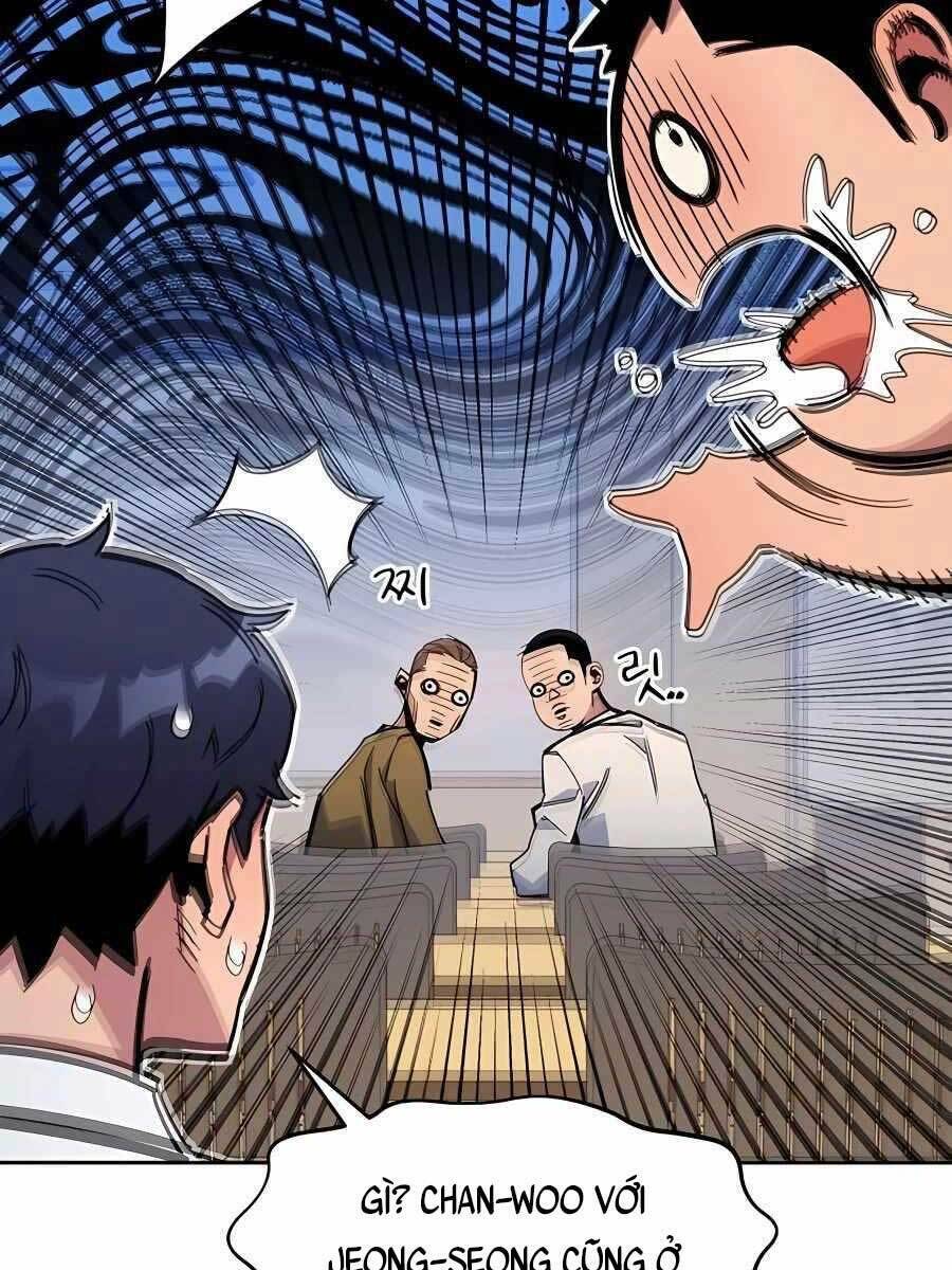 Đi Săn Tự Động Bằng Phân Thân - Chapter 20.5 - Page 79