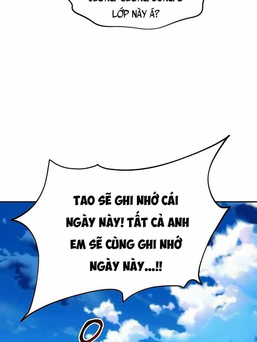 Đi Săn Tự Động Bằng Phân Thân - Chapter 20.5 - Page 80