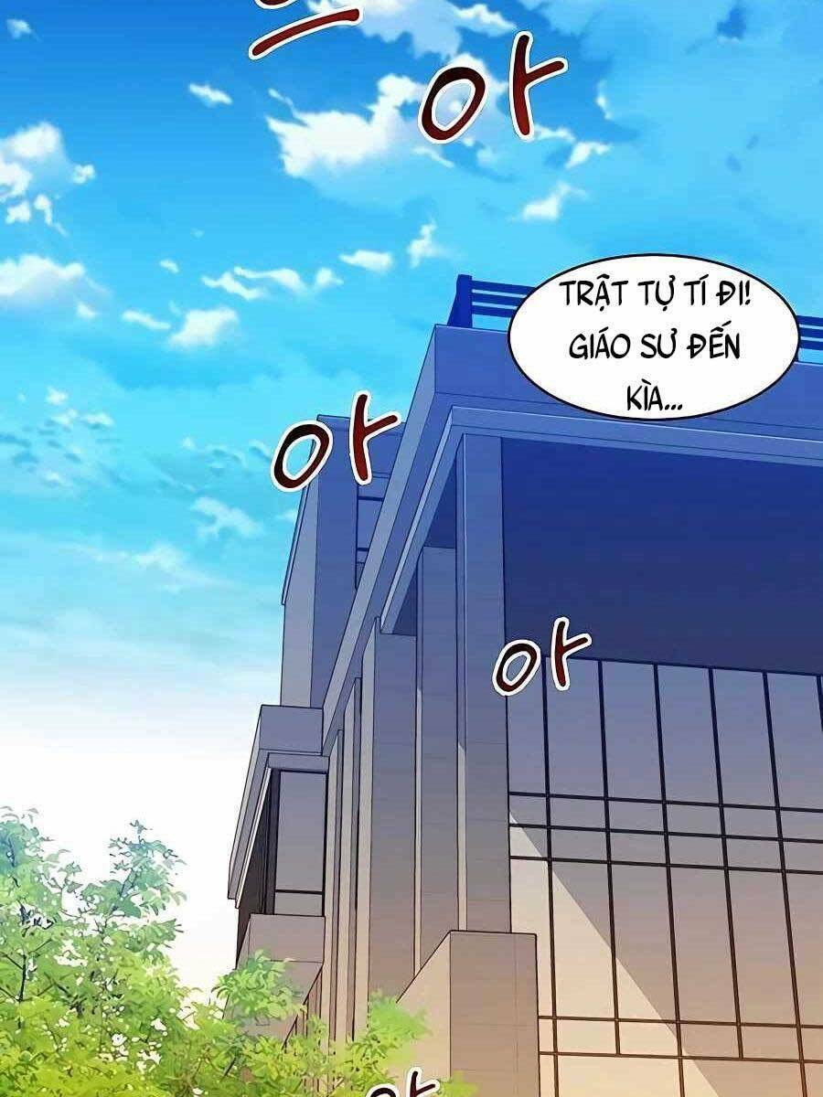 Đi Săn Tự Động Bằng Phân Thân - Chapter 20.5 - Page 81