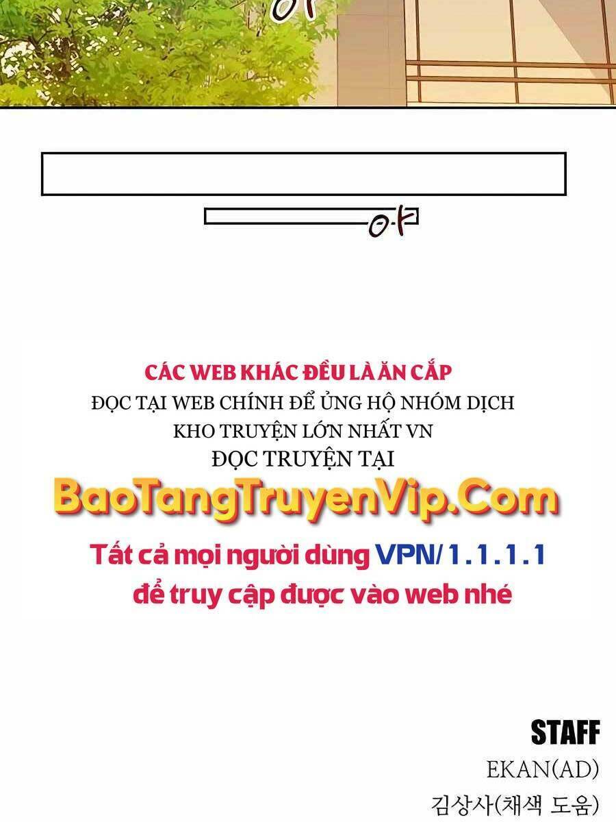 Đi Săn Tự Động Bằng Phân Thân - Chapter 20.5 - Page 82