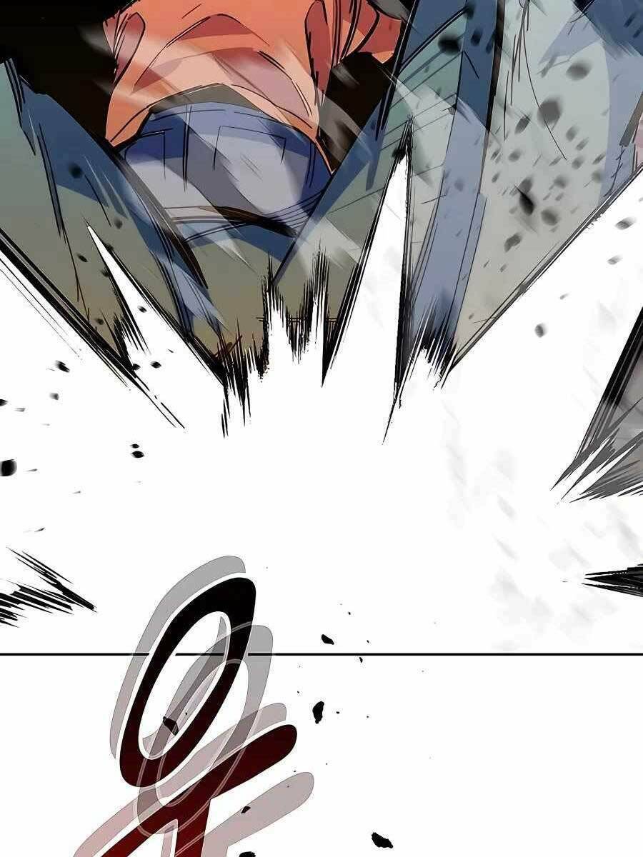 Đi Săn Tự Động Bằng Phân Thân - Chapter 20 - Page 9