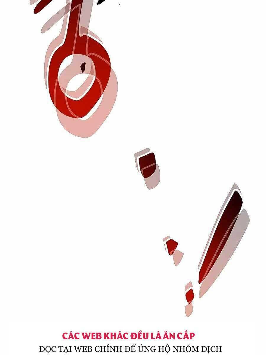 Đi Săn Tự Động Bằng Phân Thân - Chapter 20 - Page 10
