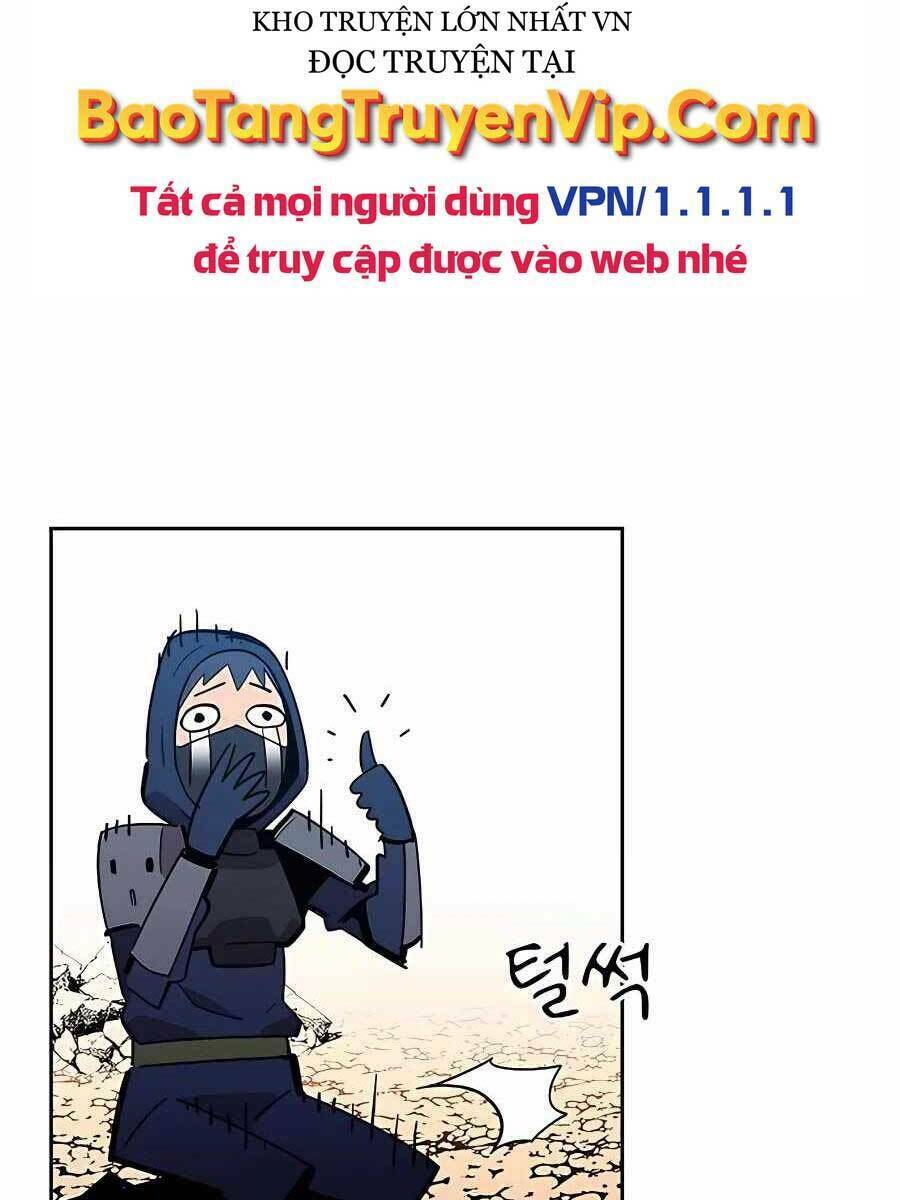 Đi Săn Tự Động Bằng Phân Thân - Chapter 20 - Page 11