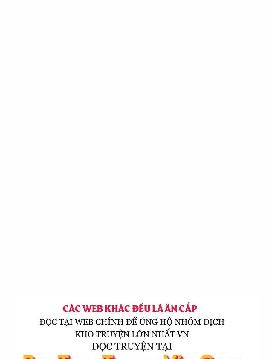 Đi Săn Tự Động Bằng Phân Thân - Chapter 20 - Page 14