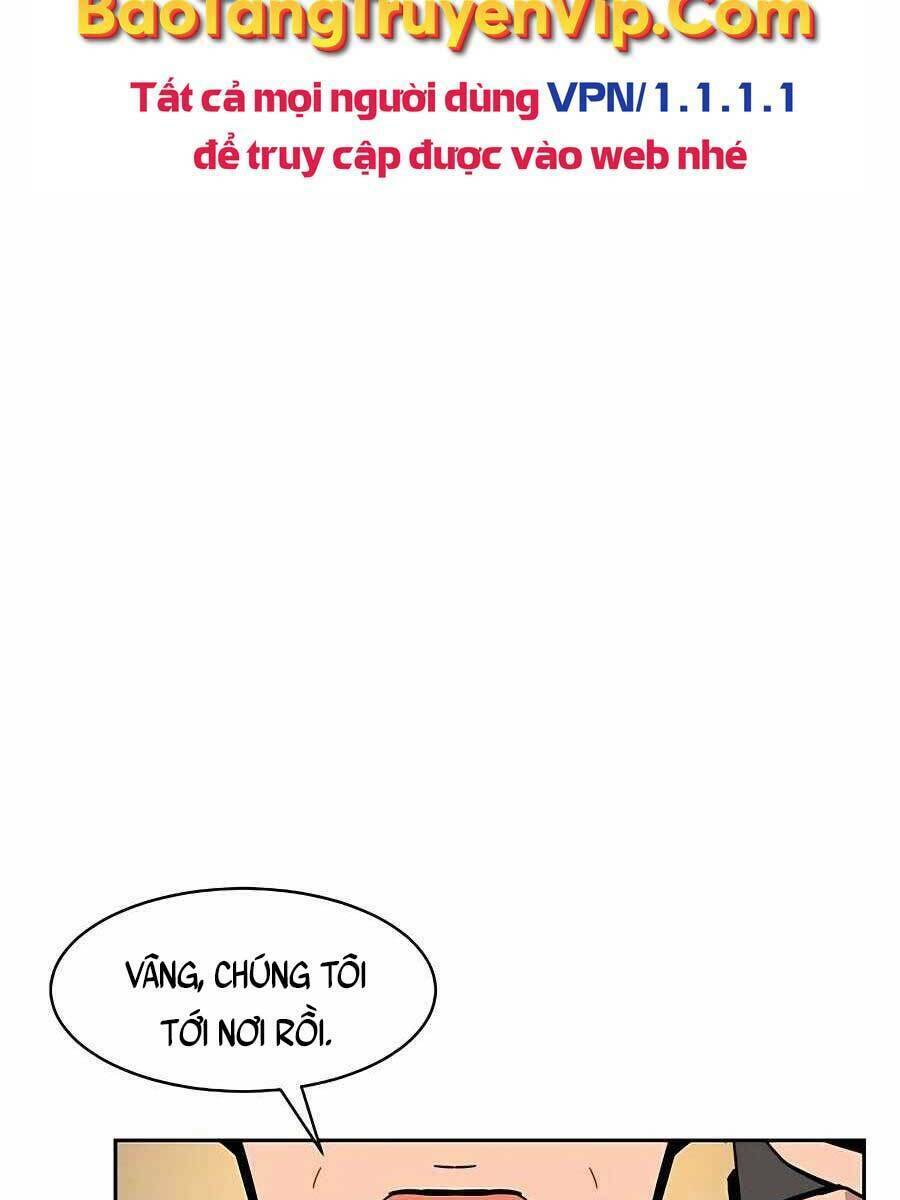 Đi Săn Tự Động Bằng Phân Thân - Chapter 20 - Page 15