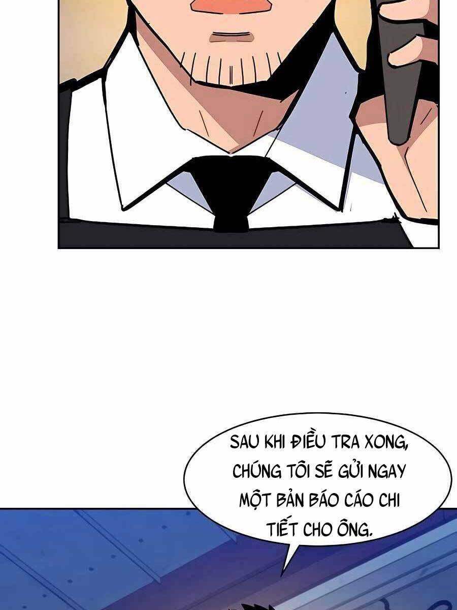 Đi Săn Tự Động Bằng Phân Thân - Chapter 20 - Page 16