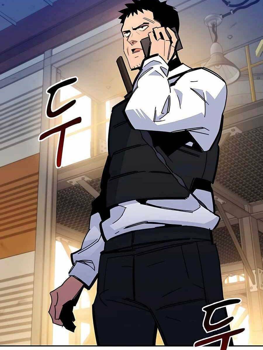 Đi Săn Tự Động Bằng Phân Thân - Chapter 20 - Page 17