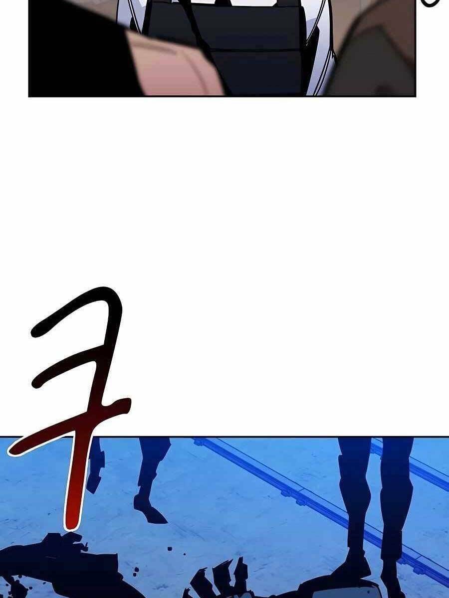 Đi Săn Tự Động Bằng Phân Thân - Chapter 20 - Page 19