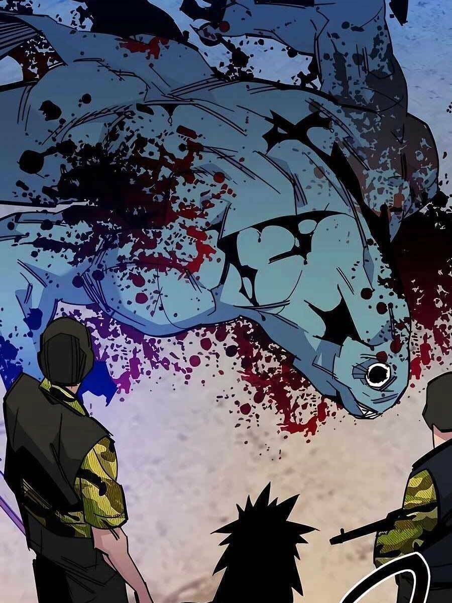 Đi Săn Tự Động Bằng Phân Thân - Chapter 20 - Page 20