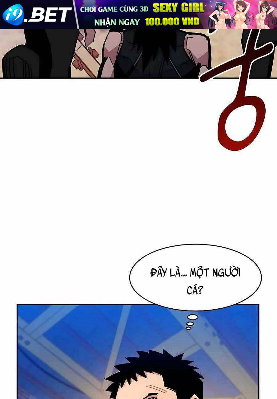 Đi Săn Tự Động Bằng Phân Thân - Chapter 20 - Page 21