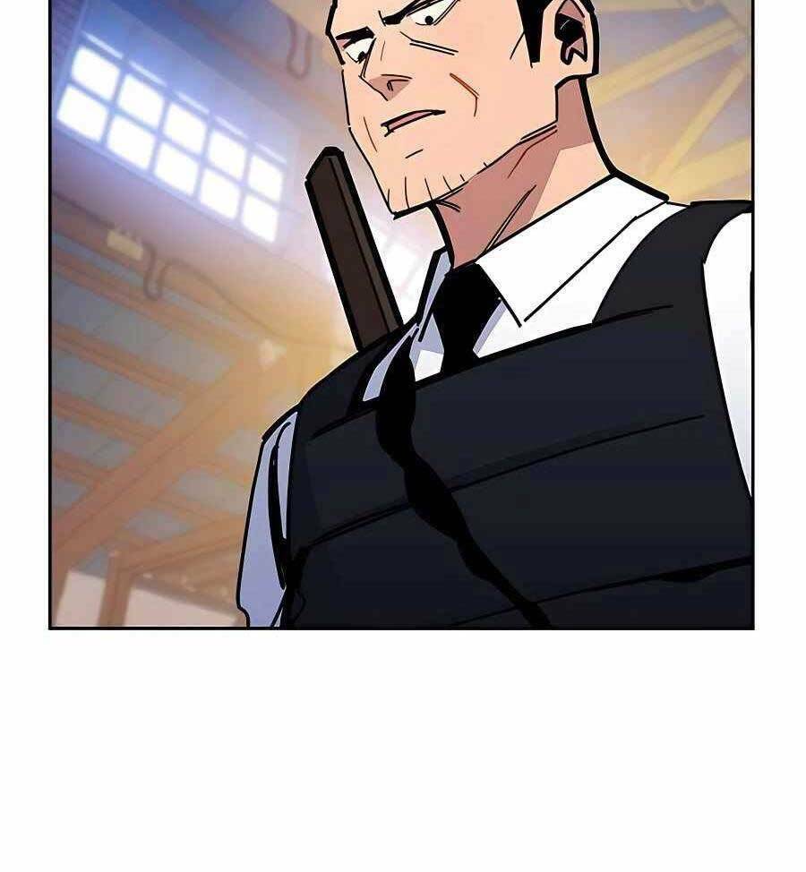 Đi Săn Tự Động Bằng Phân Thân - Chapter 20 - Page 22