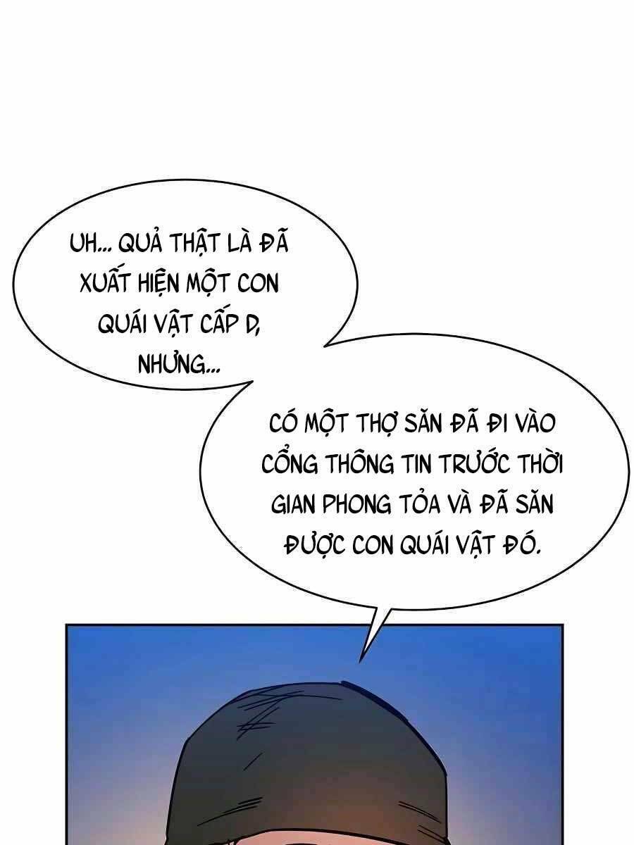Đi Săn Tự Động Bằng Phân Thân - Chapter 20 - Page 24
