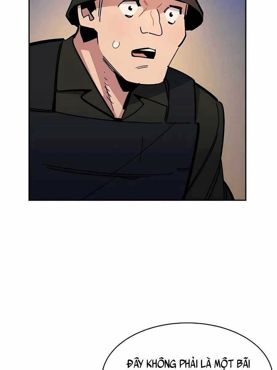 Đi Săn Tự Động Bằng Phân Thân - Chapter 20 - Page 25