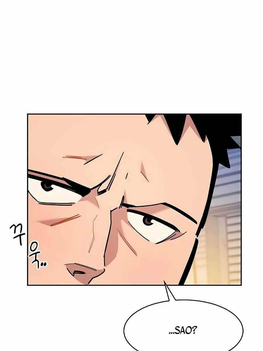 Đi Săn Tự Động Bằng Phân Thân - Chapter 20 - Page 27