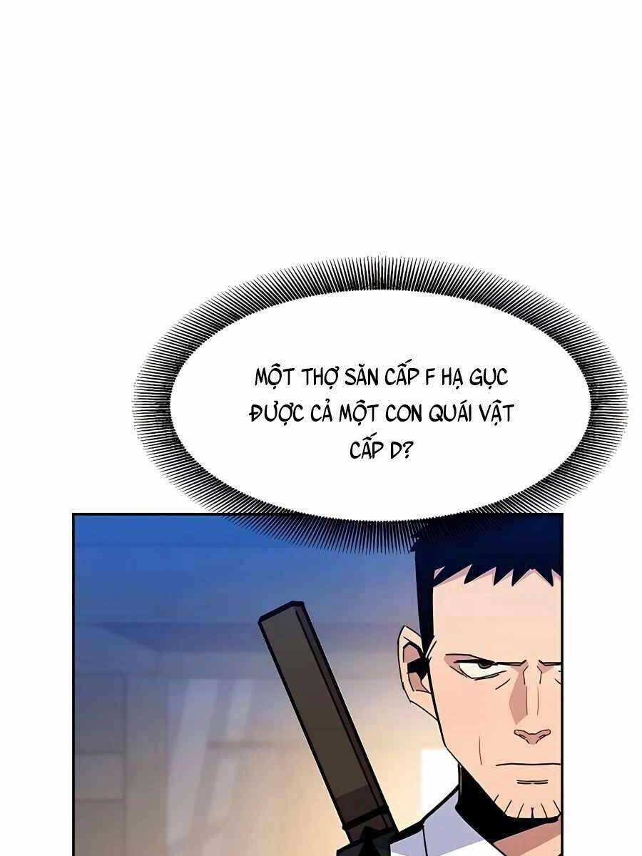 Đi Săn Tự Động Bằng Phân Thân - Chapter 20 - Page 29